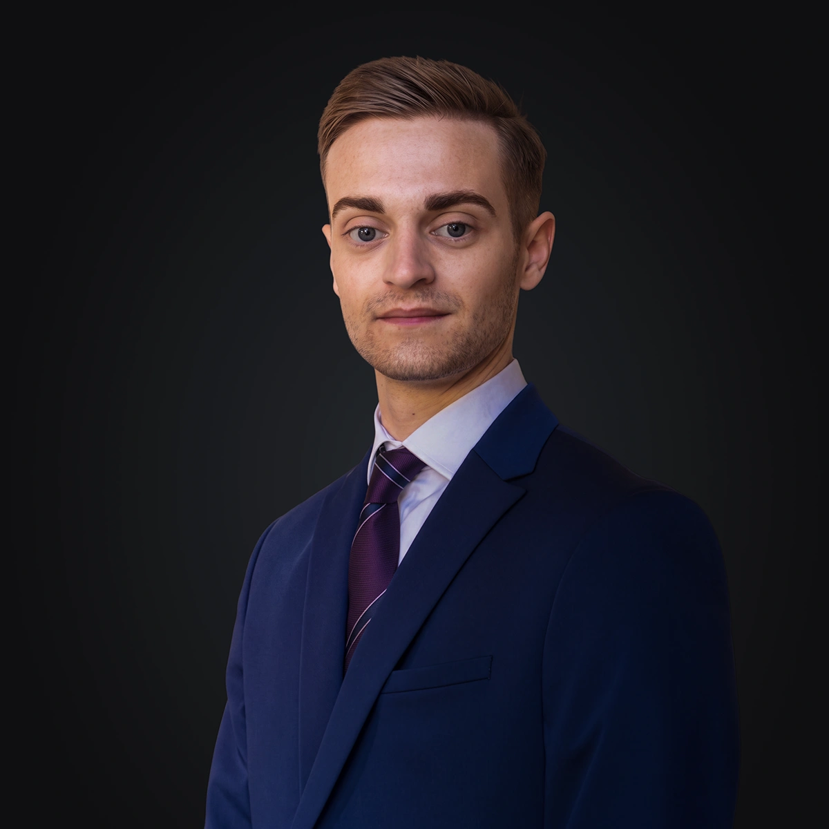 Maître Adrien Gouskov, avocat – dès janvier 2027