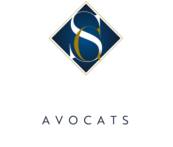 Saint-Côme Avocats – Le cabinet des entrepreneurs