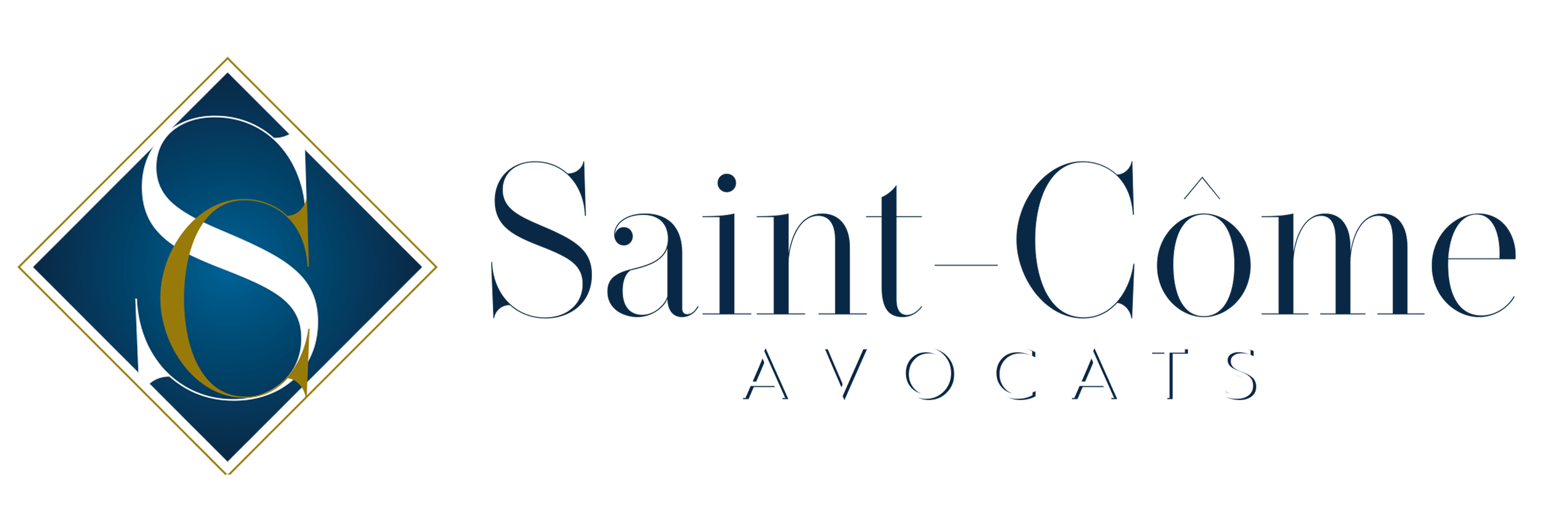 Saint-Côme Avocats